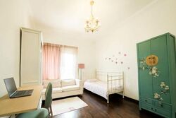 Haig Road (D15), Semi-Detached #557175441
